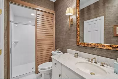 16203 Villarreal De Avila, Tampa, FL 33613 - Photo 44