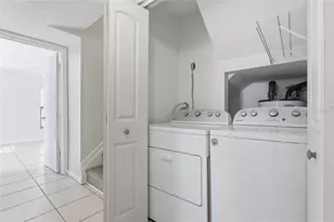 10311 Rosemount Dr, Tampa, FL 33624 - Photo 16