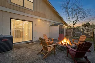 10311 Rosemount Dr, Tampa, FL 33624 - Photo 24