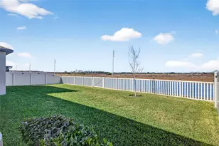 15217 Zircon Red Dr, Wimauma, FL 33598 - Photo 44