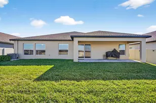 15217 Zircon Red Dr, Wimauma, FL 33598 - Photo 42
