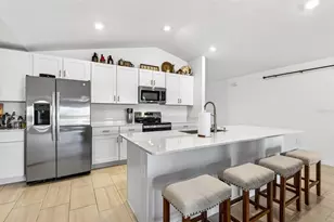 15217 Zircon Red Dr, Wimauma, FL 33598 - Photo 28