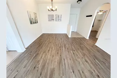 11735 Brenford Crest Drive, Riverview, FL 33579 - Photo 16