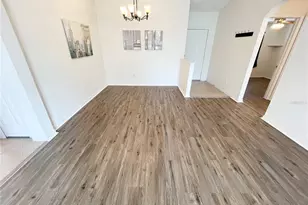 11735 Brenford Crest Dr, Riverview, FL 33579 - Photo 16