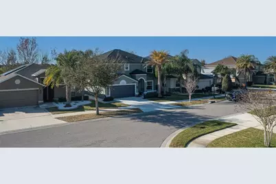 11508 Mansfield Point Drive, Riverview, FL 33569 - Photo 46