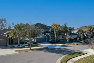 11508 Mansfield Point Dr, Riverview, FL 33569 - Photo 46