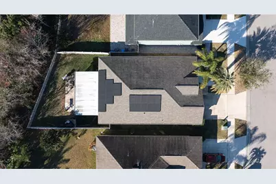 11508 Mansfield Point Drive, Riverview, FL 33569 - Photo 48