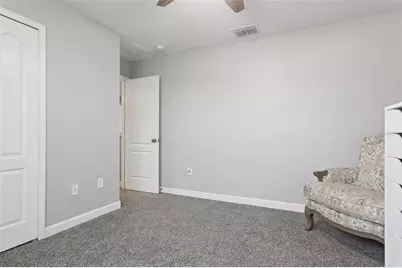 11508 Mansfield Point Drive, Riverview, FL 33569 - Photo 24