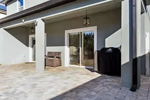 11508 Mansfield Point Dr, Riverview, FL 33569 - Photo 38