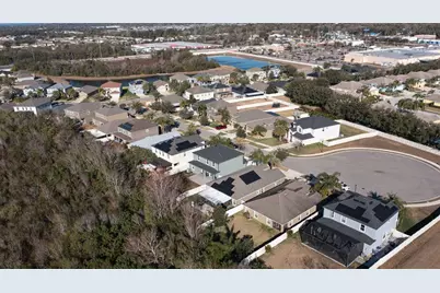 11508 Mansfield Point Drive, Riverview, FL 33569 - Photo 52