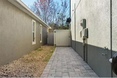 11508 Mansfield Point Drive, Riverview, FL 33569 - Photo 44