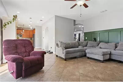 11508 Mansfield Point Drive, Riverview, FL 33569 - Photo 16