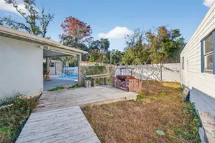 6724 Amundson St, Tampa, FL 33634 - Photo 60