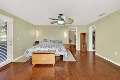 6724 Amundson Street, Tampa, FL 33634 - Photo 36