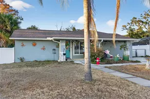 6724 Amundson St, Tampa, FL 33634 - Photo 6