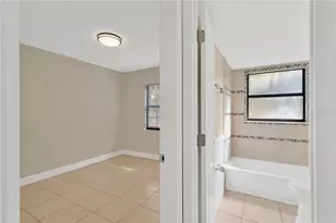 8405 N Alaska St, Tampa, FL 33604 - Photo 12