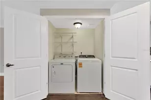 8405 N Alaska St, Tampa, FL 33604 - Photo 2