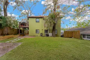 8405 N Alaska St, Tampa, FL 33604 - Photo 16