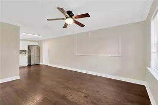 8405 N Alaska St, Tampa, FL 33604 - Photo 4