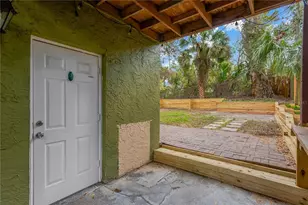 8405 N Alaska St, Tampa, FL 33604 - Photo 18