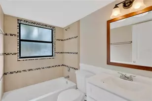 8405 N Alaska St, Tampa, FL 33604 - Photo 10