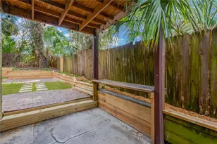 8405 N Alaska St, Tampa, FL 33604 - Photo 22