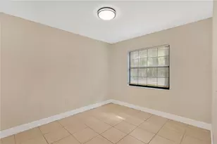 8405 N Alaska St, Tampa, FL 33604 - Photo 8
