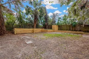 8405 N Alaska St, Tampa, FL 33604 - Photo 24