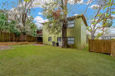 8405 N Alaska Street #A & B, Tampa, FL 33604 - Photo 20