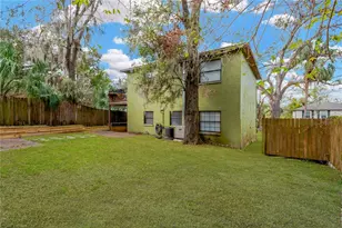 8405 N Alaska St, Tampa, FL 33604 - Photo 20