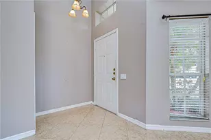 29019 Old Marsh, Wesley Chapel, FL 33543 - Photo 6