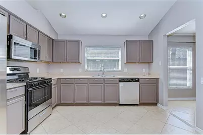 29019 Old Marsh, Wesley Chapel, FL 33543 - Photo 14