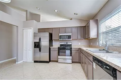 29019 Old Marsh, Wesley Chapel, FL 33543 - Photo 16