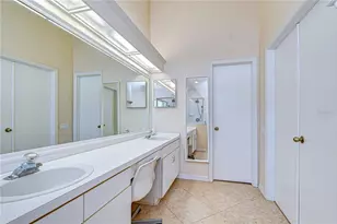 29019 Old Marsh, Wesley Chapel, FL 33543 - Photo 32