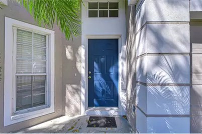 29019 Old Marsh, Wesley Chapel, FL 33543 - Photo 2