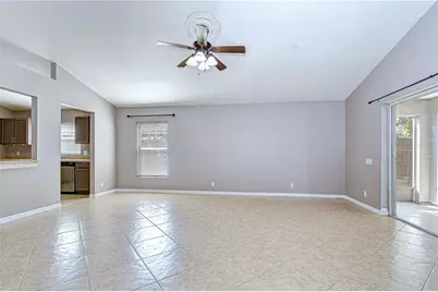 29019 Old Marsh, Wesley Chapel, FL 33543 - Photo 22