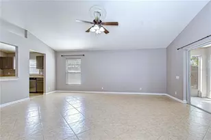 29019 Old Marsh, Wesley Chapel, FL 33543 - Photo 22