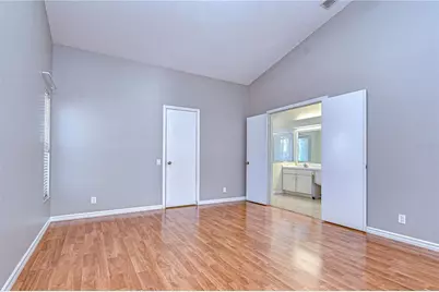 29019 Old Marsh, Wesley Chapel, FL 33543 - Photo 26