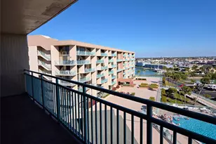 1 Key Capri, Treasure Island, FL 33706 - Photo 38