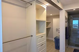 1 Key Capri, Treasure Island, FL 33706 - Photo 24