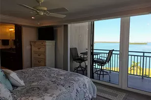1 Key Capri, Treasure Island, FL 33706 - Photo 22