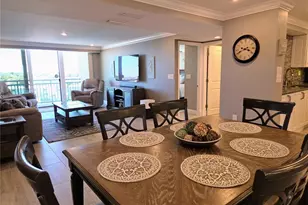 1 Key Capri, Treasure Island, FL 33706 - Photo 8