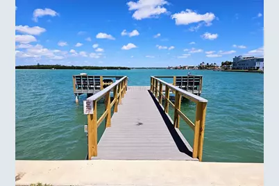 1 Key Capri #612W, Treasure Island, FL 33706 - Photo 42