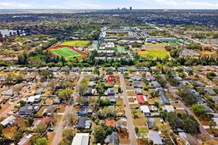 5517 Pershing St NE, Saint Petersburg, FL 33703 - Photo 36