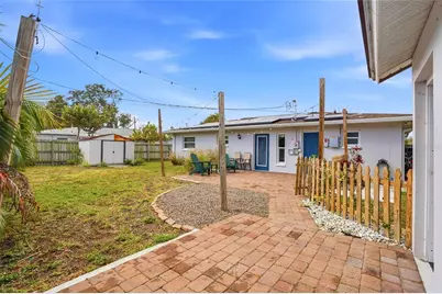 5517 Pershing Street NE, Saint Petersburg, FL 33703 - Photo 28