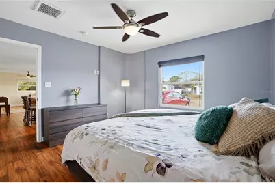 5517 Pershing Street NE, Saint Petersburg, FL 33703 - Photo 18