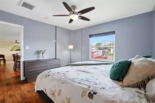 5517 Pershing St NE, Saint Petersburg, FL 33703 - Photo 18