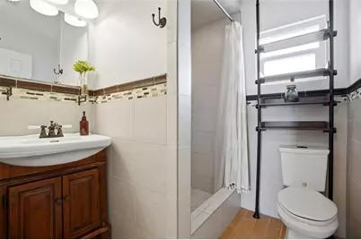 5517 Pershing Street NE, Saint Petersburg, FL 33703 - Photo 20