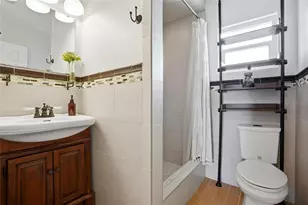 5517 Pershing St NE, Saint Petersburg, FL 33703 - Photo 20