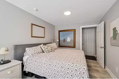 2517 3rd Avenue N, Saint Petersburg, FL 33713 - Photo 42